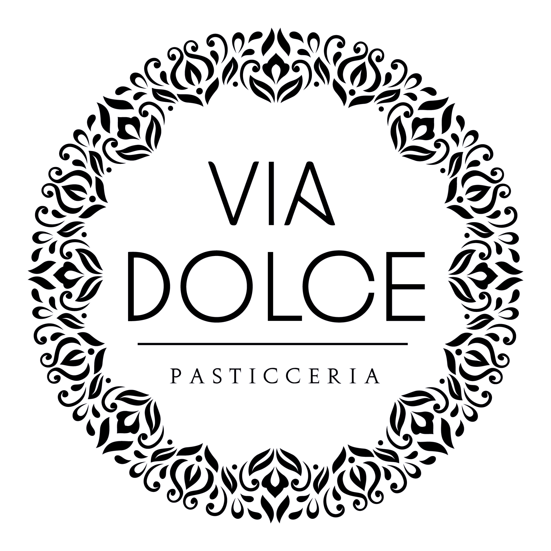 Via Dolce Pasticceria